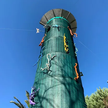 Aptos Rurales Mirador Picos De Europa Appartamento *