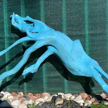 Aptos Rurales Mirador Picos De Europa * Onís