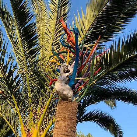 Aptos Rurales Mirador Picos De Europa Appartamento *