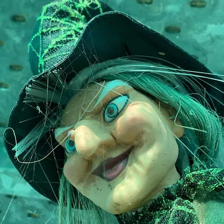 Appartamento Aptos Rurales Mirador Picos De Europa *