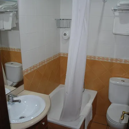 Aptos Rurales Mirador Picos De Europa Appartamento Onís