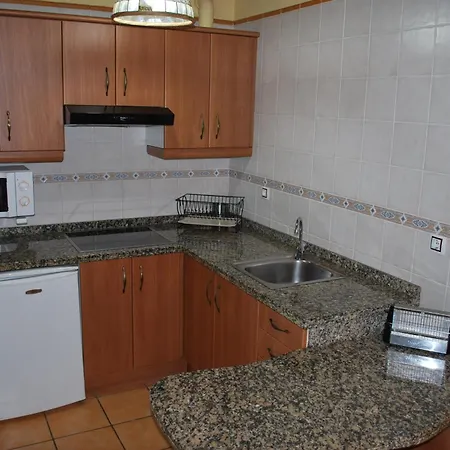 Appartamento Aptos Rurales Mirador Picos De Europa Onís