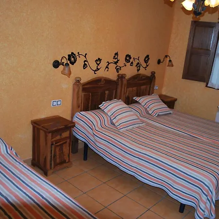 Aptos Rurales Mirador Picos De Europa Onís