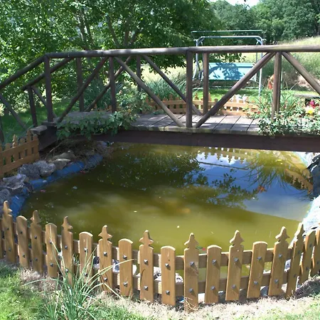 Aptos Rurales Mirador Picos De Europa