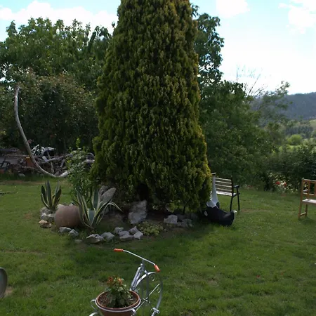 Appartamento Aptos Rurales Mirador Picos De Europa Onís