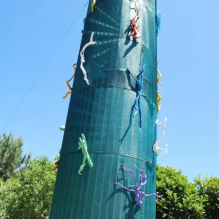 Aptos Rurales Mirador Picos De Europa Onís