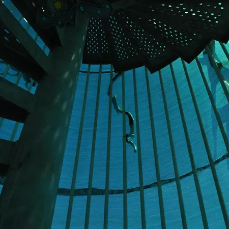 Aptos Rurales Mirador Picos De Europa *