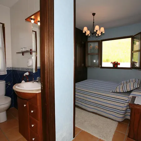 Aptos Rurales Mirador Picos De Europa Onís